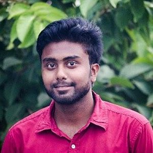 Subhajit Ghosh
